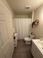 311 14th Avenue - Photo 16