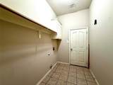 8832 Fayetteville Drive - Photo 19