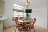 139 River Ridge Drive - Photo 13