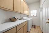 139 River Ridge Drive - Photo 15