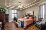 139 River Ridge Drive - Photo 16