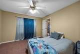 139 River Ridge Drive - Photo 22