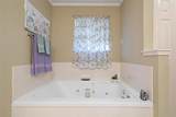 139 River Ridge Drive - Photo 23