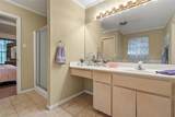 139 River Ridge Drive - Photo 24