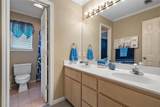 139 River Ridge Drive - Photo 27