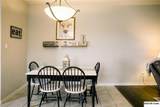 2525 Elk Creek Street - Photo 12
