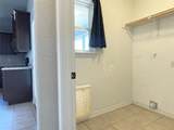 2525 Elk Creek Street - Photo 14