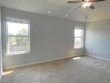 2525 Elk Creek Street - Photo 15