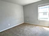 2525 Elk Creek Street - Photo 26