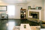 2525 Elk Creek Street - Photo 6