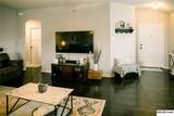 2525 Elk Creek Street - Photo 8