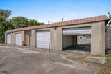 611 Davis Street - Photo 10