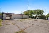 611 Davis Street - Photo 12