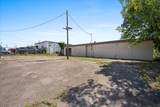 611 Davis Street - Photo 13