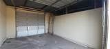 611 Davis Street - Photo 16