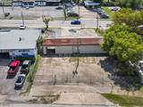 611 Davis Street - Photo 4