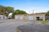 611 Davis Street - Photo 6