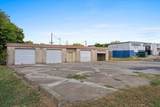 611 Davis Street - Photo 8