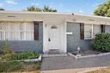 1029 Bryan Street - Photo 3