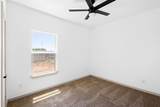 191 Cactus Canyon Drive - Photo 10