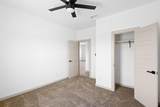 191 Cactus Canyon Drive - Photo 20