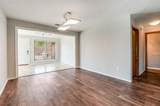 3801 Silver Maple Drive - Photo 13