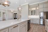 312 Champions Way - Photo 13