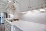 312 Champions Way - Photo 15