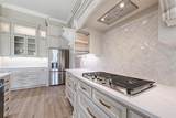 312 Champions Way - Photo 16