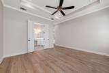 312 Champions Way - Photo 23
