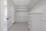 312 Champions Way - Photo 27