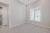 312 Champions Way - Photo 30