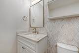 312 Champions Way - Photo 37