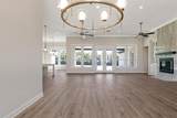 312 Champions Way - Photo 8
