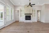 312 Champions Way - Photo 9