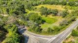 7899 Hanger Cutoff Road - Photo 12