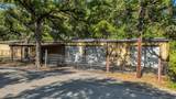 7899 Hanger Cutoff Road - Photo 13