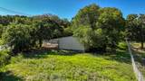 7899 Hanger Cutoff Road - Photo 6