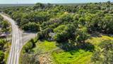 7899 Hanger Cutoff Road - Photo 8