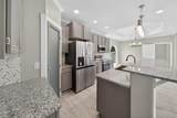 23001 Red Azalea Lane - Photo 12