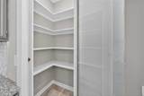 23001 Red Azalea Lane - Photo 13