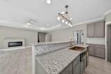 23001 Red Azalea Lane - Photo 14
