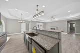 23001 Red Azalea Lane - Photo 15