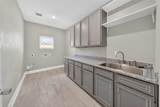 23001 Red Azalea Lane - Photo 16