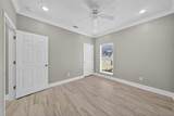 23001 Red Azalea Lane - Photo 20