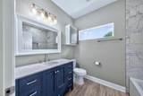 23001 Red Azalea Lane - Photo 21
