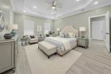 23001 Red Azalea Lane - Photo 24