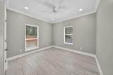 23001 Red Azalea Lane - Photo 25