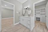 23001 Red Azalea Lane - Photo 29