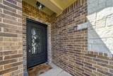 23001 Red Azalea Lane - Photo 3